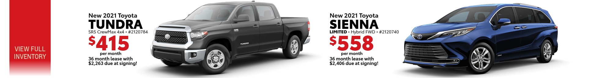 Evansville Toyota Dealer | Kenny Kent Toyota | in Evansville IN, near Henderson KY