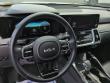 2023 Kia Sorento SX SUV