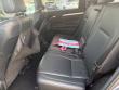 2018 Toyota Highlander XLE SUV