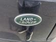 2022 Land Rover Range Rover Velar P250 R-Dynamic S SUV