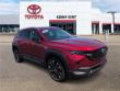 2025 Mazda CX-50 Hybrid Premium Plus SUV