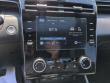 2023 Hyundai Santa Cruz SEL Truck Crew Cab