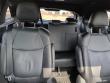 2025 Toyota Sienna Platinum Van Passenger Van