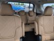 2025 INFINITI QX80 Luxe SUV