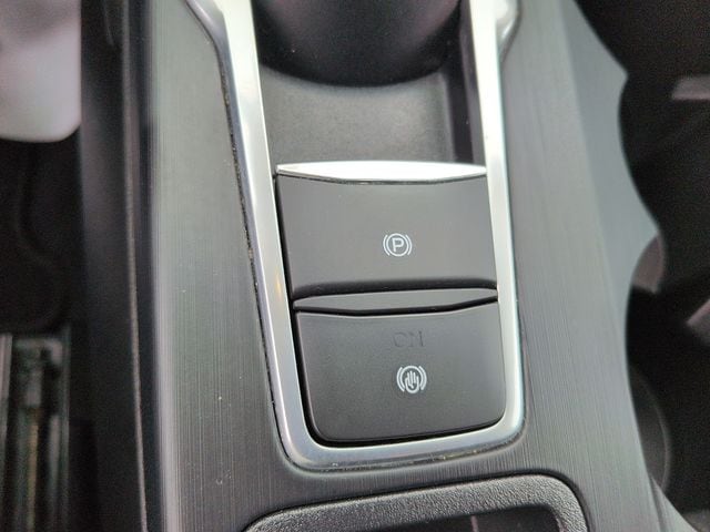 2023 Ford Escape Active - Photo 24
