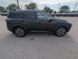 2023 Nissan Rogue SV SUV