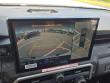 2026 Toyota Tacoma Limited Truck Double Cab