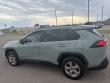 2023 Toyota RAV4 XLE SUV