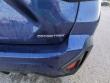 2025 Subaru Crosstrek Premium SUV