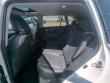 2025 Toyota RAV4 XLE Premium SUV