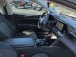 2025 Toyota Camry LE Sedan
