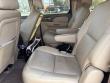 2010 Chevrolet Suburban 1500 LTZ SUV