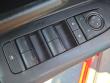 2026 Toyota Tacoma SR5 Truck Double Cab