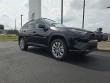 2025 Toyota RAV4 XLE Premium SUV
