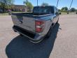 2025 Ford Maverick Lobo Standard Truck SuperCrew
