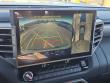 2026 Toyota Tundra Platinum Truck CrewMax