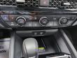 2024 Honda Accord Hybrid Touring Sedan
