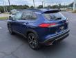 2024 Toyota Corolla Cross Hybrid Hybrid XSE SUV