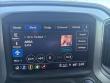 2022 Chevrolet Silverado 1500 LTD LTZ Truck Crew Cab