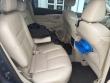 2015 Nissan Murano Platinum SUV