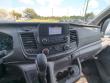 2023 Ford Transit-250 Cargo Base Van Medium Roof Van