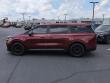 2024 Kia Carnival LX MPV