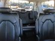 2022 Chrysler Pacifica Touring L Van Passenger Van
