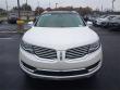 2018 Lincoln MKX Reserve SUV