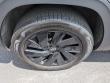 2024 Volkswagen Atlas Cross Sport 2.0T SE w/Technology SUV