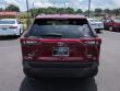 2025 Toyota RAV4 XLE SUV