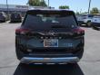 2023 Nissan Rogue Platinum SUV