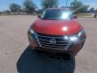 2025 Nissan Rogue SV SUV