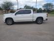 2020 Chevrolet Silverado 1500 RST Truck Crew Cab