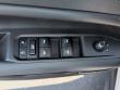 2025 Jeep Compass Trailhawk SUV