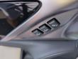 2025 Subaru Outback Limited SUV