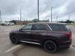 2021 Hyundai Palisade Limited SUV
