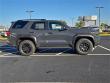 2025 Toyota 4Runner i-FORCE MAX TRD Off Road SUV