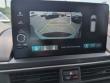 2025 Honda Pilot Touring SUV