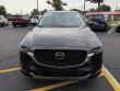 2025 Mazda CX-5 2.5 S Preferred Package SUV