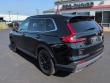 2025 Honda CR-V Hybrid Sport-L SUV