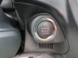 2025 Subaru Forester Limited SUV