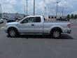 2012 Ford F-150 XLT Truck Super Cab