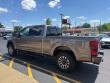 2022 Ford F-350 Lariat Truck Crew Cab