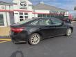 2015 Toyota Avalon Limited Sedan
