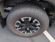 2024 Nissan Frontier PRO-4X Truck Crew Cab