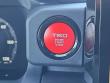 2026 Toyota Tacoma TRD Off Road Truck Double Cab
