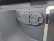 2026 Toyota Tacoma i-FORCE MAX TRD Off Road Truck Double Cab