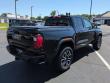 2024 GMC Canyon AT4 Truck Crew Cab