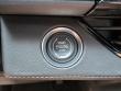 2025 Buick Enclave Preferred SUV