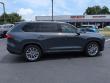 2024 Toyota Grand Highlander Platinum SUV